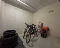 Resale -  - Orihuela Costa - Villamartín