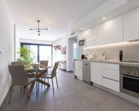 Resale -  - Orihuela Costa - Villamartín