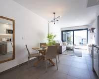 Resale -  - Orihuela Costa - Villamartín