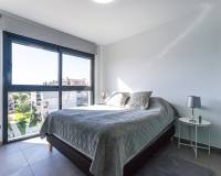 Resale -  - Orihuela Costa - Villamartín