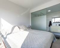 Resale -  - Orihuela Costa - Villamartín