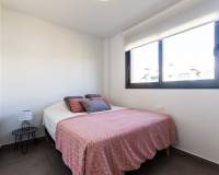 Resale -  - Orihuela Costa - Villamartín