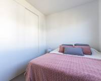 Resale -  - Orihuela Costa - Villamartín