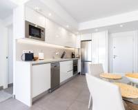 Resale -  - Orihuela Costa - Villamartín