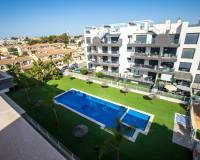 Resale -  - Orihuela Costa - Villamartín
