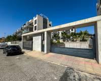 Resale -  - Orihuela Costa - Villamartín