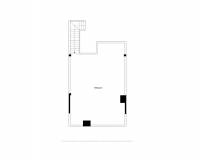Resale -  - Orihuela Costa - Villamartín