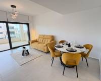 Resale -  - Orihuela Costa