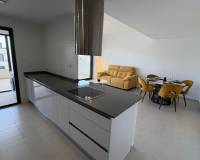 Resale -  - Orihuela Costa