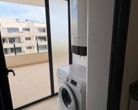 Resale -  - Orihuela Costa