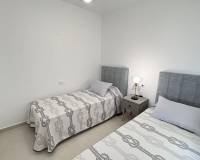 Resale -  - Orihuela Costa