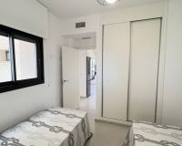 Resale -  - Orihuela Costa