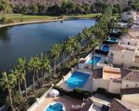 Resale -  - Orihuela Costa