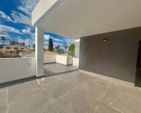 Resale -  - Orihuela Costa