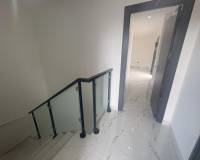 Resale -  - Orihuela Costa