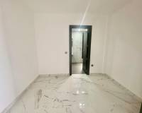Resale -  - Orihuela Costa