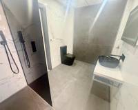 Resale -  - Orihuela Costa