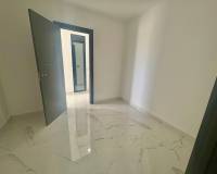 Resale -  - Orihuela Costa