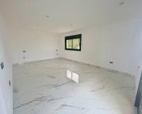 Resale -  - Orihuela Costa