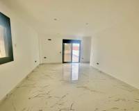 Resale -  - Orihuela Costa