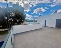 Resale -  - Orihuela Costa