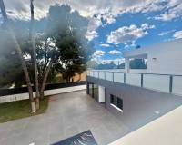 Resale -  - Orihuela Costa