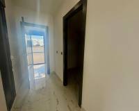 Resale -  - Orihuela Costa