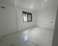 Resale -  - Orihuela Costa