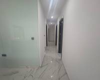 Resale -  - Orihuela Costa