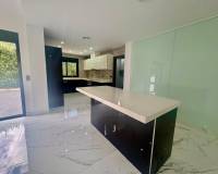 Resale -  - Orihuela Costa