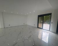 Resale -  - Orihuela Costa