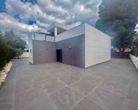 Resale -  - Orihuela Costa