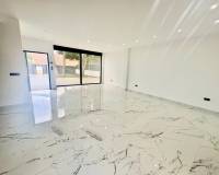 Resale -  - Orihuela Costa