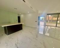 Resale -  - Orihuela Costa