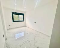 Resale -  - Orihuela Costa