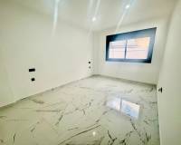 Resale -  - Orihuela Costa