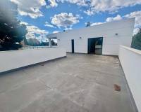 Resale -  - Orihuela Costa