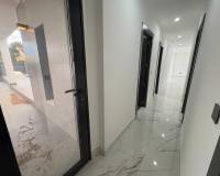 Resale -  - Orihuela Costa
