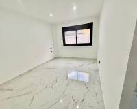 Resale -  - Orihuela Costa