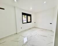 Resale -  - Orihuela Costa