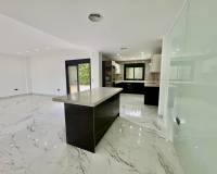 Resale -  - Orihuela Costa
