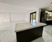 Resale -  - Orihuela Costa