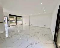 Resale -  - Orihuela Costa
