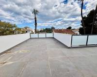 Resale -  - Orihuela Costa
