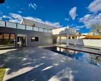 Resale -  - Orihuela Costa