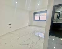 Resale -  - Orihuela Costa