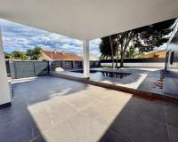 Resale -  - Orihuela Costa