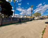 Resale -  - Orihuela Costa