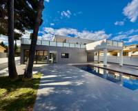 Resale -  - Orihuela Costa