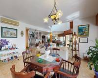 Resale -  - Orihuela Costa